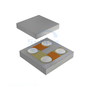 Componentes Electrónicos en Existencia, Compre en Línea XC9801B383KR-G 8 TSSOP, 8 MSOP Gestión de Energía (PMIC) - Product Image 1