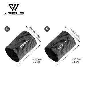 WRELS Großhandel <span class=keywords><strong>Sport</strong></span>-Armband Elastisches Leichtgewichtiges <span class=keywords><strong>Sport</strong></span>-Schweiß-Armband Schnell Trocknend Atmungsaktiv Feuchtigkeitsableitendes Armband - Product Image 6