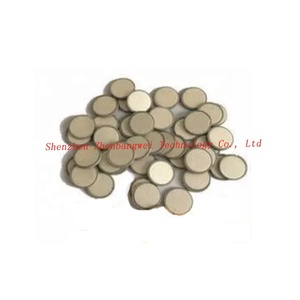 ZBW-elemento calentador de cerámica, termistor mz6,<span class=keywords><strong>ptc</strong></span>, 3,5 ohm, <span class=keywords><strong>ptc</strong></span>, 10k - Product Image 4