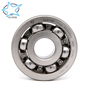 Xoay Ổ cầu vồng mang chịu lực 300kg kho thép 4080 fag mang Trần rodamiento gốm <span class=keywords><strong>609</strong></span> 2rs - Product Image 5