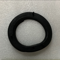 12438267-00 SA2FC-7903500B Nouveau Tampon de Pare-chocs Inférieur d'Amortisseur Avant Original pour BYD E2 Qin EV Dolphin Qin Plus Atto 3