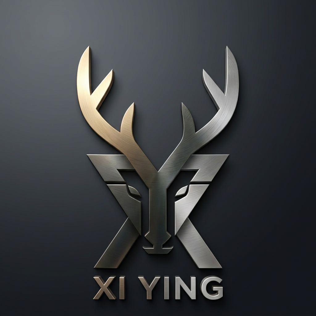 Dongguan Xiying Garment Co., Ltd. logo