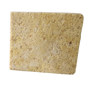 Jengibre congelado Agricultura Jengibre de alta calidad 100% utilizado como ingrediente en la cocina Entrega rápida Hecho en Vietnam - Product Image 3