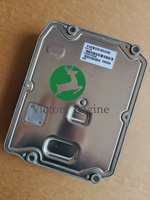 CM2350 ECU authentique 5317106 Unité de commande du moteur Module de commande électronique ECM P5317106 pour moteur diesel ISX 6.7L 2017