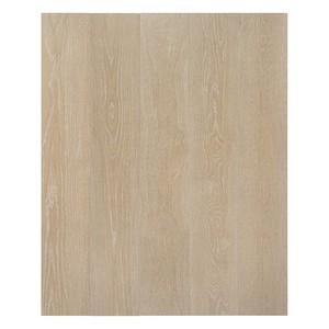 Piastrella Luppi Effetto Sabbia 19,5 X 120 Cm Spessore 10 Mm Finitura Opaca Bordi Rettificati - Product Image 1