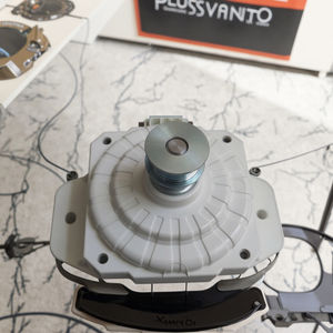 สำหรับ<span class=keywords><strong>เครื่อง</strong></span><span class=keywords><strong>ซัก</strong></span><span class=keywords><strong>ผ้า</strong></span>วัสดุผ้า <span class=keywords><strong>LG</strong></span> 220V มอเตอร์และปั๊มระบายน้ำชิ้นส่วนสำคัญสำหรับการใช้เครื่องเป่า - Product Image 3