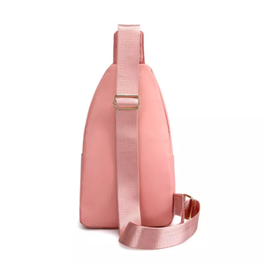 <span class=keywords><strong>Sac</strong></span> <span class=keywords><strong>à</strong></span> Dos de <span class=keywords><strong>Voyage</strong></span> Décontracté Imperméable pour <span class=keywords><strong>Femme</strong></span>, Grande Capacité, <span class=keywords><strong>Sac</strong></span> <span class=keywords><strong>à</strong></span> Bandoulière pour <span class=keywords><strong>Femme</strong></span>, <span class=keywords><strong>Sac</strong></span> <span class=keywords><strong>à</strong></span> <span class=keywords><strong>Main</strong></span> - Product Image 4