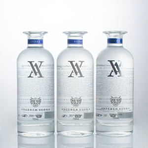 Producto de remium ustomized, 700ml, 750ml - Product Image 2