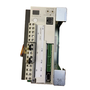 Controlador de Accionamiento Rex-roth DKC Ecodrive DKC10.3-004-3-MGP-01VRS Nuevo y 100% Original - Product Image 6