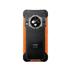 Teléfono Inteligente Cubot KingKong ACE 3, Android 14, Pantalla LCD de 6.583 Pulgadas, Helio G88, 24 GB de RAM (8 GB + 16 GB), 256 GB de ROM, 90 Hz, Huella Dactilar, Doble SIM - Product Image 2