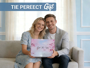 Nuevo Canasto de Regalo Spa <span class=keywords><strong>para</strong></span> Mujer, Decoración <span class=keywords><strong>para</strong></span> el Hogar, Regalo <span class=keywords><strong>para</strong></span> el Dí<span class=keywords><strong>a</strong></span> de San Valentín, <span class=keywords><strong>Cumpleaños</strong></span>, Dí<span class=keywords><strong>a</strong></span> de la Madre, Regreso <span class=keywords><strong>a</strong></span> Clases, <span class=keywords><strong>A</strong></span>ño Nuevo - Product Image 3