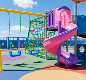 Полиуретановый клей, не желтеющий, для смешивания с резиновой крошкой, используется в строительстве, никогда не желтеет, прочное и эластичное сцепление - Product Image 2