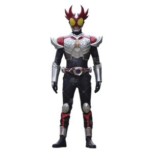 ชุดคอสเพลย์คาเมนไรเดอร์อากิโต้ ชุดเต็มแบบสั่งทำพิเศษ วัสดุ EVA พร้อมชุดพิมพ์ 3 มิติ และเสื้อสำหรับคอสเพลย์ ผู้ใหญ่ ยูนิเซ็กส์ - Product Image 1