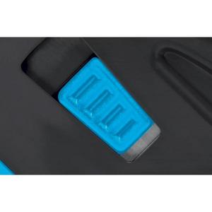 MARTOR - 45137.00 Couteau de sécurité SECUMAX MOBILEX n. 45137 - EAN 4002632451379 COUTEAUX ET COUTEAUX - Product Image 4