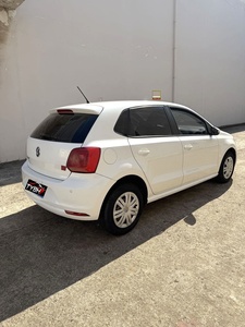 Volkswagen <span class=keywords><strong>POLO</strong></span> 2016 Usado, Económico, <span class=keywords><strong>1.4</strong></span> Gasolina, Automático, Hatchback, Auto Alemán Usado Confiable en Venta - Product Image 5