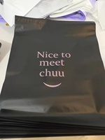 Sacs postaux personnalisés Enveloppe en plastique poly Sacs d'emballage postal Post Packaging