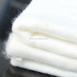 Geotextil Biodegradable No Tejido Ffabric No Tejido Agujado Apu Clase 2 Precio Filamento Continuo Geotextiles - Product Image 1