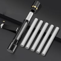 Pare-Vent en métal pour voiture, diffuseur de bois, fer, marbre, désodorisant soluble, Clip pour téléphone,