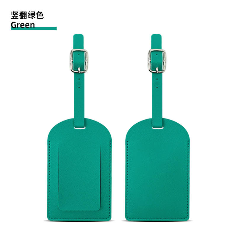 สีเขียวพลิกแนวตั้ง