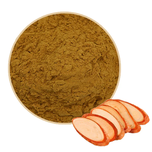 Eurycomanone Eurycoma Longifolia Tongkat Ali Gıda Sınıfı Bitki Ekstresi Tozu %60 Varil Toplu Tedarikçi 84633-29-4 Erkek Sağlığı - Product Image 2