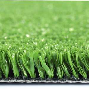 Plancher de pratique de cricket polyvalent de couleur verte Terrains de cricket en gazon <span class=keywords><strong>astro</strong></span> Plancher de sport synthétique SF13 - Product Image 1