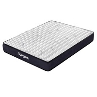 Acheter Matelas et Lits à ressorts Bonnell d'occasion