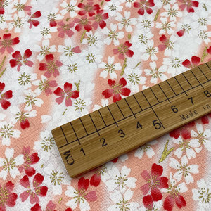 Costume <span class=keywords><strong>ancien</strong></span> Enfants femmes cospaly style <span class=keywords><strong>japonais</strong></span> 100% coton brocart bronzant <span class=keywords><strong>kimono</strong></span> tissu pour vêtement tissu - Product Image 3