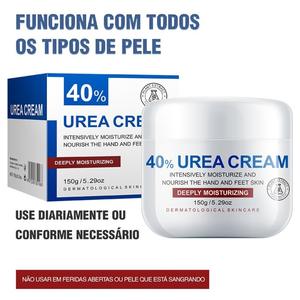 <span class=keywords><strong>Crema</strong></span> all'<span class=keywords><strong>Urea</strong></span> al 40% con Vitamina E per Uso Quotidiano Femminile, Idratante Anti-Secchezza, <span class=keywords><strong>Crema</strong></span> per il <span class=keywords><strong>Corpo</strong></span> Anti-Pelle di Gallina Disponibile - Product Image 1