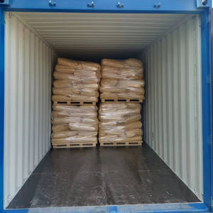 <span class=keywords><strong>Lauric</strong></span> <span class=keywords><strong>Acid</strong></span> 143-07-7 dodecanoic <span class=keywords><strong>Acid</strong></span> เป็นวัตถุดิบสำหรับสารลดแรงตึงผิวผงซักฟอกและเครื่องสำอาง - Product Image 6