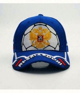 Venta Directa de Fábrica, MOQ Bajo, Gorra de Baloncesto y Fútbol Americano para Aficionados al Deporte, Ciclismo al Aire Libre, Viajes, Uso Casual, Regalo - Product Image 1