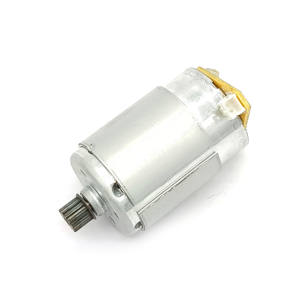 Motor de Tira <span class=keywords><strong>MFC</strong></span>-J2330DW RS445-ST/18140/DW Compatible con Brother T4500DW J3930DW J2730DW <span class=keywords><strong>J6730DW</strong></span> J3530DW T4000DW J2330DW J6945DW - Product Image 4