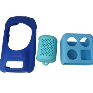 Personalizado macio <span class=keywords><strong>silicone</strong></span> <span class=keywords><strong>facial</strong></span> limpeza escova caso - Product Image 5