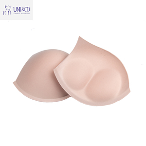 <span class=keywords><strong>Posavasos</strong></span> deportivos cómodos grandes y pequeños para mujer personalizados a precio de fábrica - Product Image 2