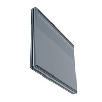 Tendance du moment : Ordinateur portable à double écran tactile de 10,95 pouces, DDR4 32 Go de RAM, ordinateur portable professionnel 2 en 1, tablette PC Windows 11 Pro