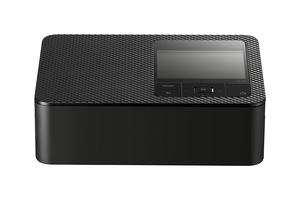 Pequeñas impresoras fotográficas sublimación Color impresoras digitales para <span class=keywords><strong>Canon</strong></span> <span class=keywords><strong>Selphy</strong></span> CP1500 Mini <span class=keywords><strong>impresora</strong></span> - Product Image 6