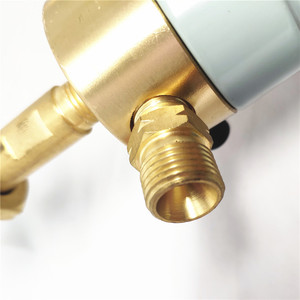 Most Selling Products Low Gas Air Regulator Mars-Rear-A Compressor - Product Image 2