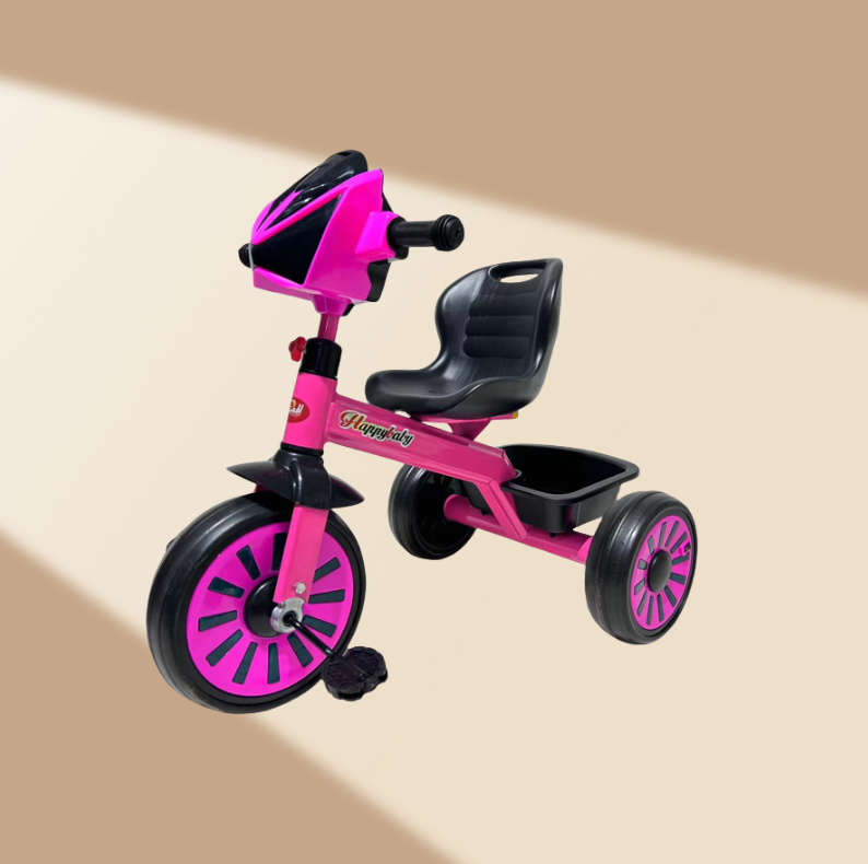 Wholesale Kids Trike Toddler Tricycle Wheel Kid Tricycle Baby