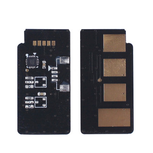 Chip de Reinicio de Tóner Compatible con 5K <span class=keywords><strong>MLT</strong></span>-<span class=keywords><strong>D209L</strong></span> <span class=keywords><strong>MLT</strong></span> D209 <span class=keywords><strong>D209L</strong></span> para Cartuchos Samsung SCX4824 SCX4828 SCX-4824 SCX-4828 ML-2855 - Product Image 3