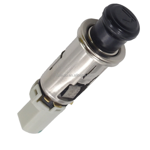 toyota yaris cigarette lighter socket 85500-28080 Cigarette Lighter Socket for Toyota Corolla 2007-2013 Yaris  2006-2016 RAV4 2005-2012 Land Cruiser 2009 FST-TO-3238