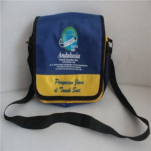 Ensemble de sacs organisateurs de voyage Andalousie - Product Image 5