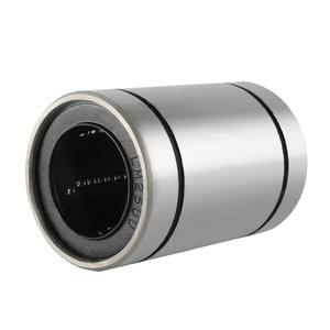 Китай завод высокого качества 16 мм Линейный шарикоподшипник LM16UU - Product Image 2