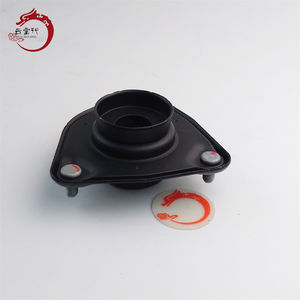 Venta al por mayor de sistema de suspensión INSULATOR ASSY-STRUT 54610-2T000 546102T000 para Hyundai I20 I30 54610 2T000 - Product Image 5