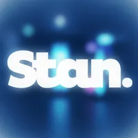 Producto de Software Stan por 1 Mes