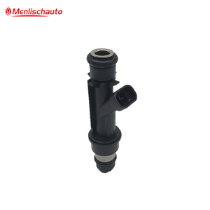 หัวฉีดน้ำมันเชื้อเพลิงหัวฉีด4.2L L6 25317671 4G1661สำหรับรุ่นเก่า - Product Image 6