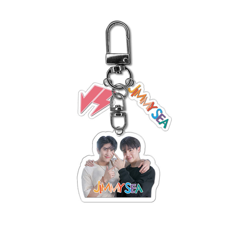 I200-132-จิมมี่ซี