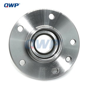<span class=keywords><strong>Mozzo</strong></span> ruota anteriore per <span class=keywords><strong>OPEL</strong></span> SENATOR OMEGA A/OMEGA B 1603194 0326180 anteriore HA596467 - Product Image 3