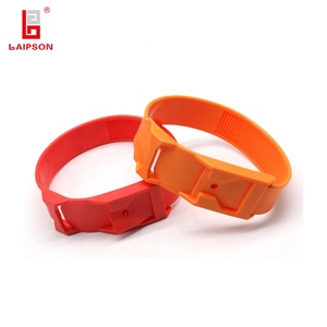 Laipson chân ban nhạc cho gia súc bò cừu sữa - Product Image 6