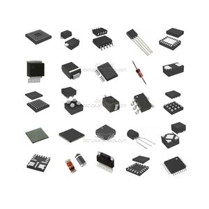 ข้อเสนอส่วนลด DF13-2P-1.25DSA czsku: KX832ICW18วงจรรวมชิ้นส่วนอิเล็กทรอนิกส์ - Product Image 1