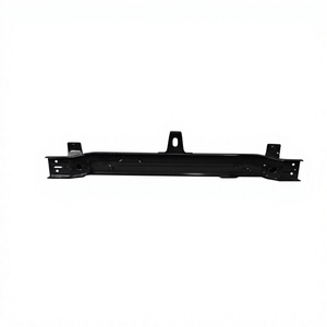 Fit for TATA Indica Vista Assy Panel Radiator Support Front Radiator Support Panel OEM 287162200168 Auto Parts - Product Image 1