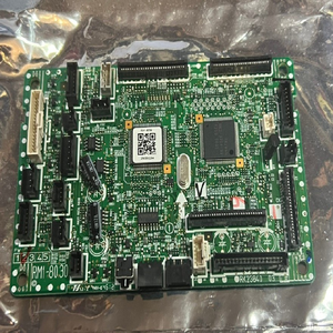 Placa Controladora OEM RM1-8030 para <span class=keywords><strong>M475DW</strong></span> / M375DW, Suministro al por Mayor - Product Image 1